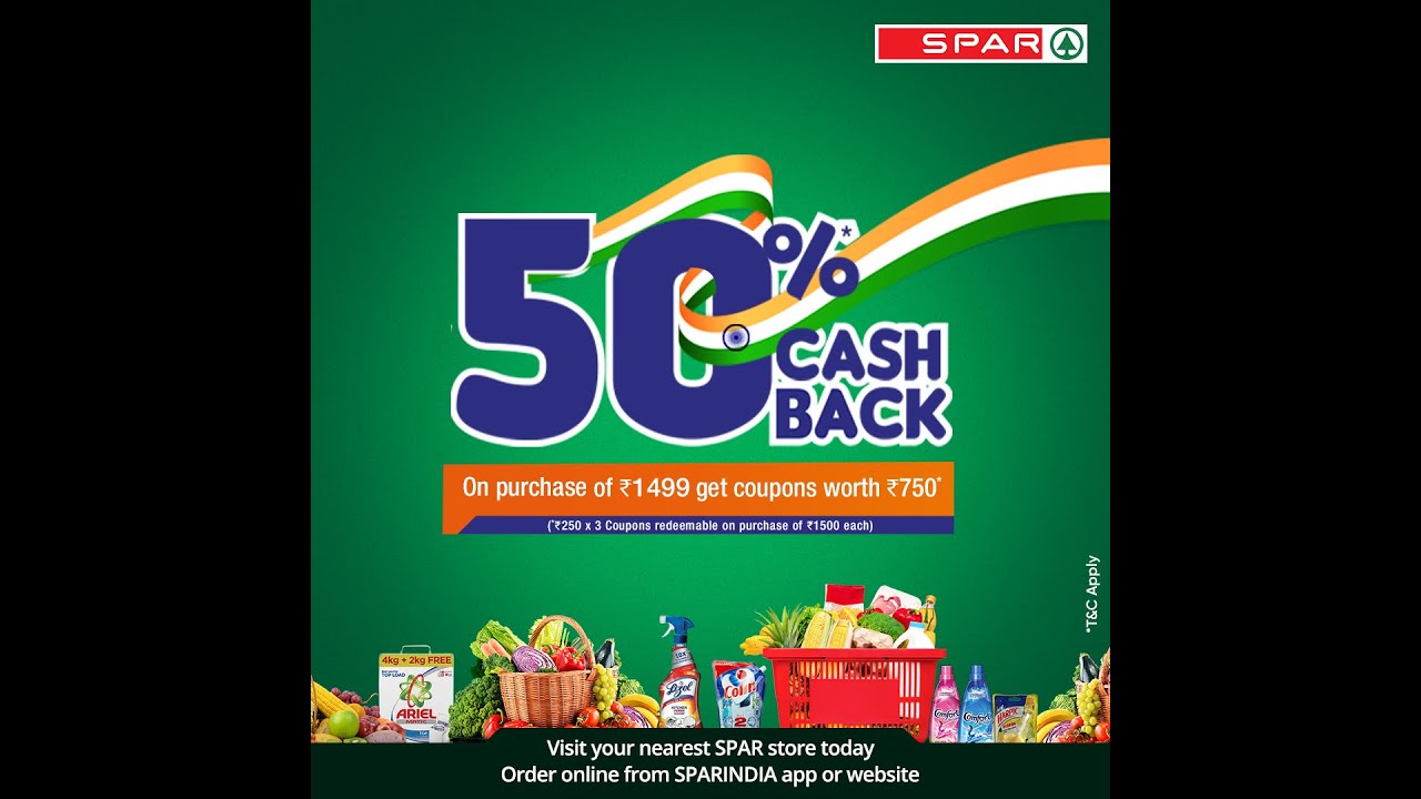 Freedom Bonus Sale  🇮🇳