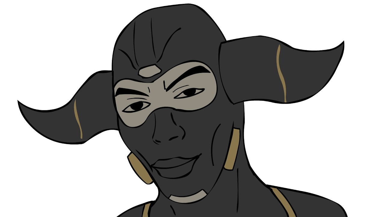 Когда финальным боссом оказывается представитель поколения Z - [FFXIV]