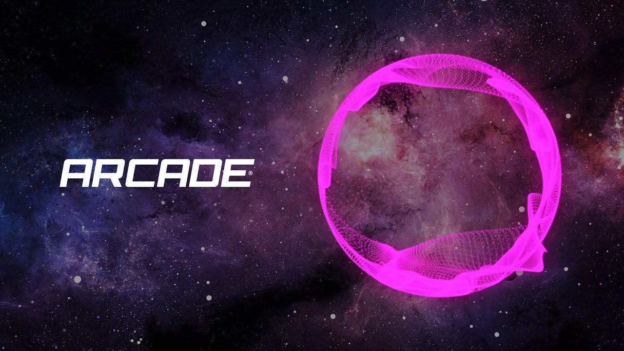 Cream Blade & Enrosa - The Way I See You | Dancefloor DnB | CoCreates Fanmade