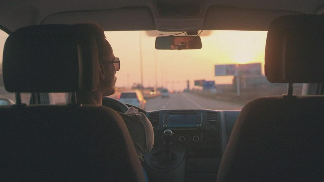Tips on keeping teen drivers safe