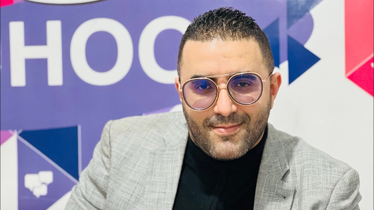 مقالة الحتمية لكل الشعب 