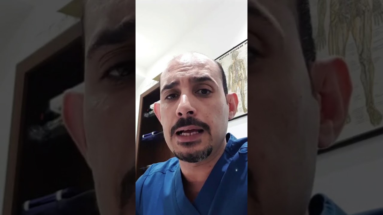 خدمات المركز السويدي للعمود الفقري والتأهيل