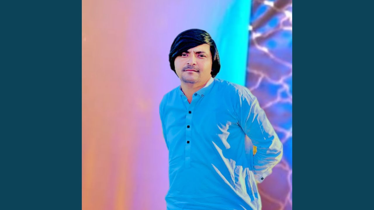 Inqlab Da Pti