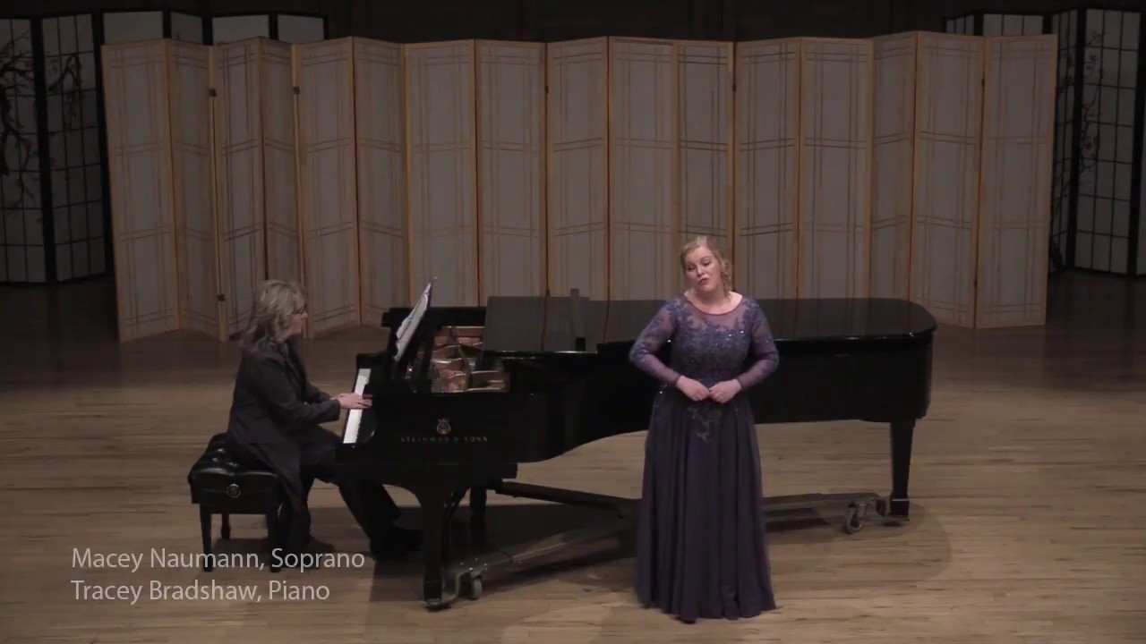 Charles Gounod: 