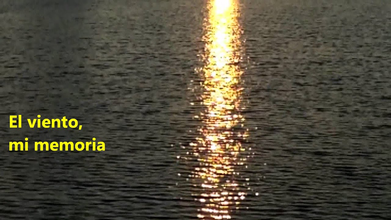 Loreena McKennitt - 