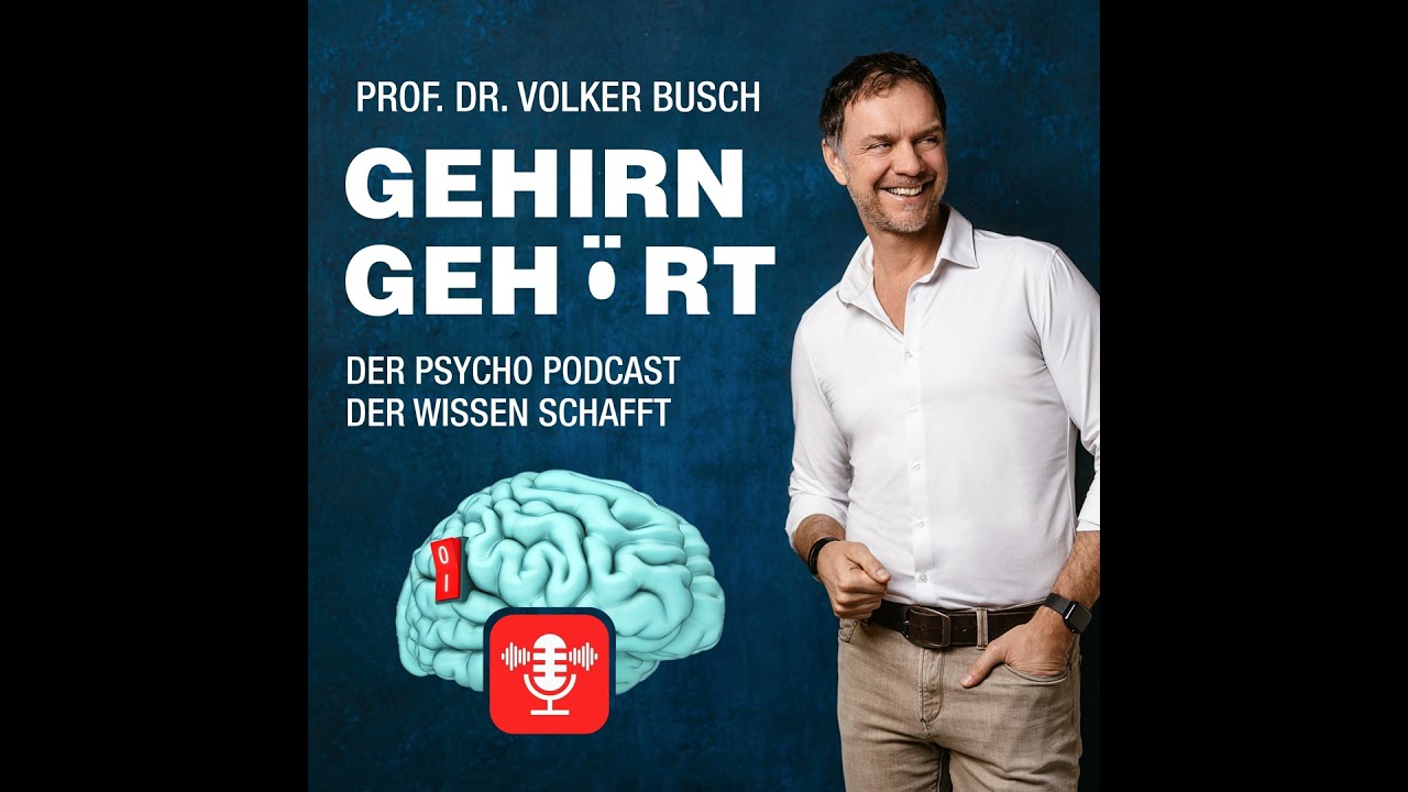 Die gute Seite der Gewohnheiten - Warum wir sie brauchen und genießen dürfen