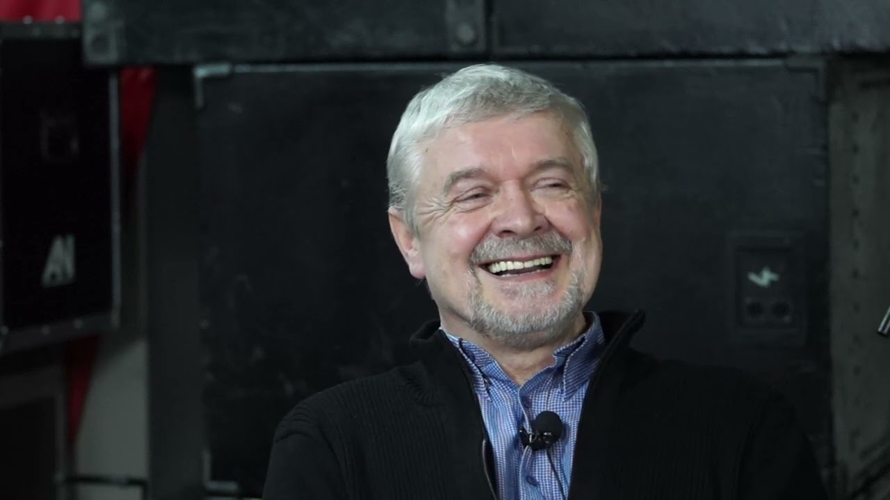Internowani w Wojsku - Paweł Darnowski - notacje filmowe