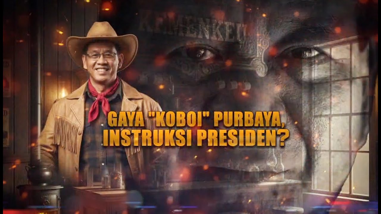 Gaya 