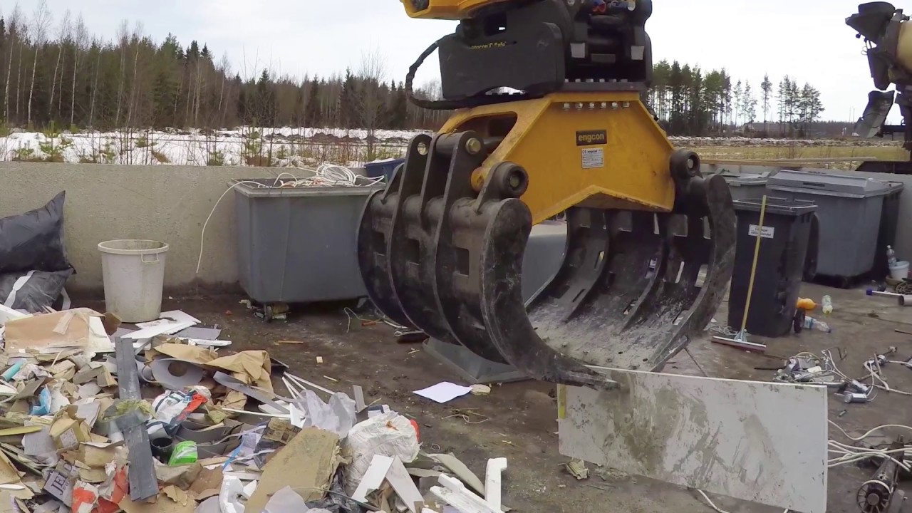 engcon & SK10