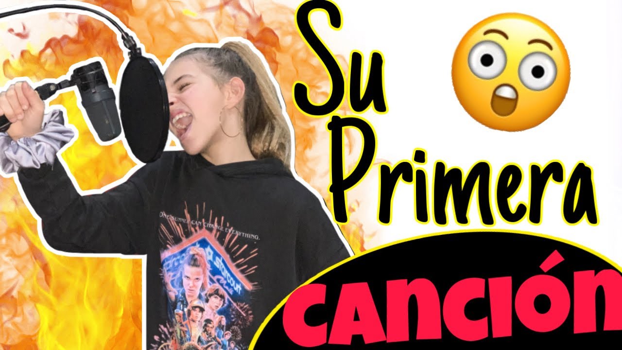 LLEVAMOS A INDY A CANTAR SU ROAST YOURSELF + NOS ENCONTRAMOS UNA CUCARACHA EN LA COMIDA