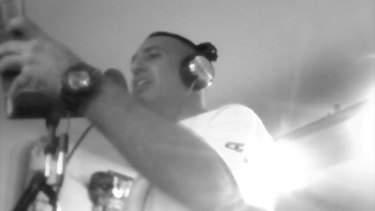Snowcatz - Rage PCP feat.Click & Doye