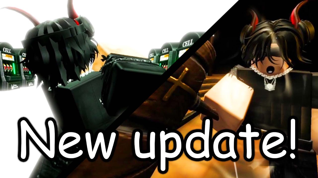 The New HIGURUMA & HAKARI Weapon Update In Anime Final Quest