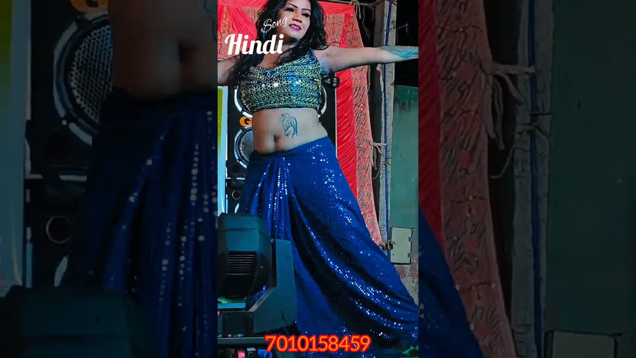 adal padal Attagasam