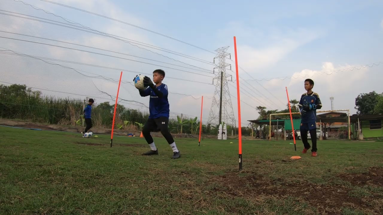 46TRAINING17022569#3