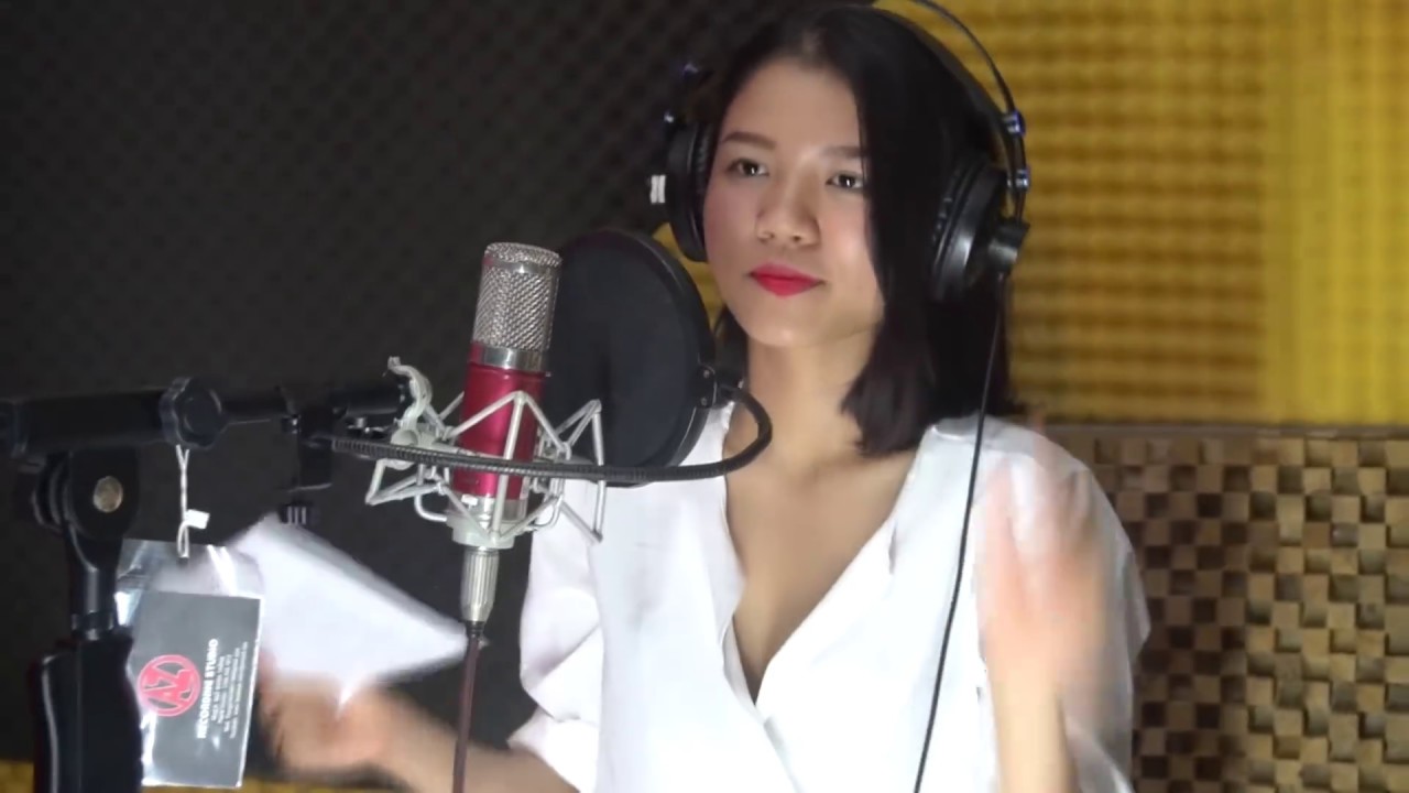 Lạnh Lẽo | 涼涼 | Cover Lời Việt | Minh Châu - Lý Thảo ( OST Tam Sinh Tam Thế)