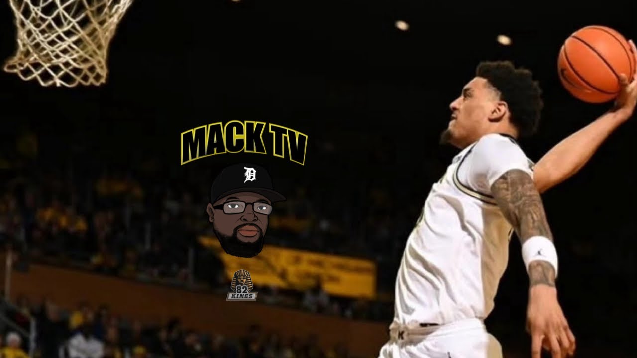 WHO THE F**K IS YAXEL LENDEBORG ??? #GOBLUE #YAXELLENDEBORG #MICHIGAN #HAILTOTHEVICTORS
