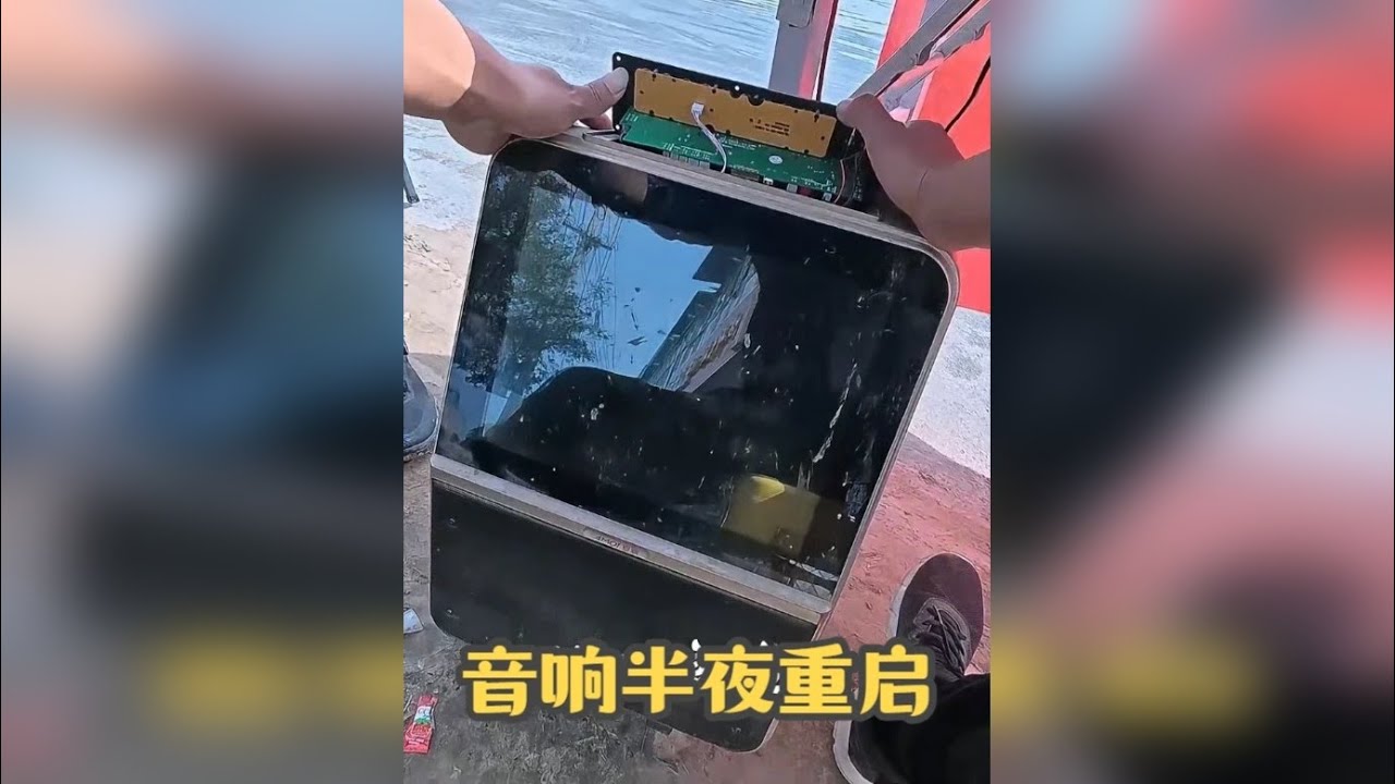 河南开封赶大集免费维修第三十九期，公益维修，一修都好。