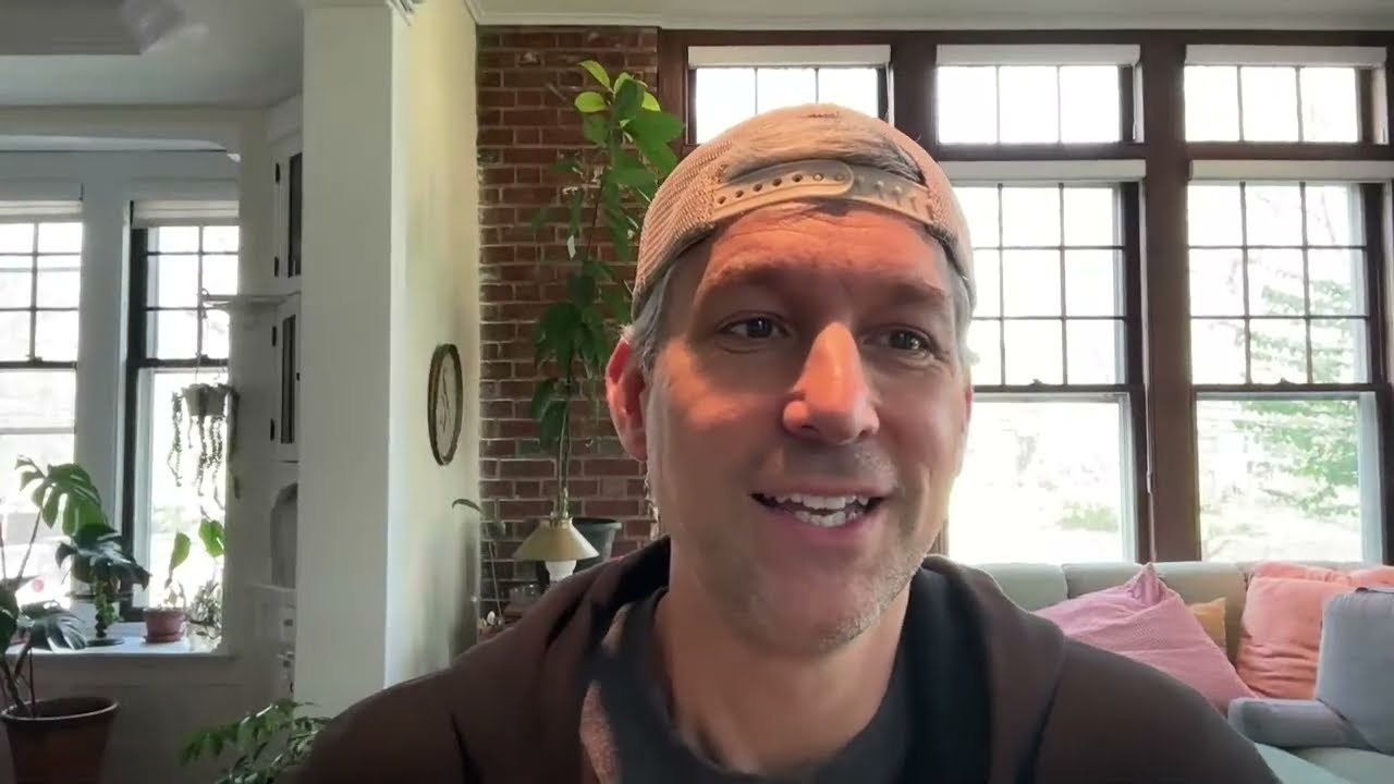 LIVE Photo Q&A