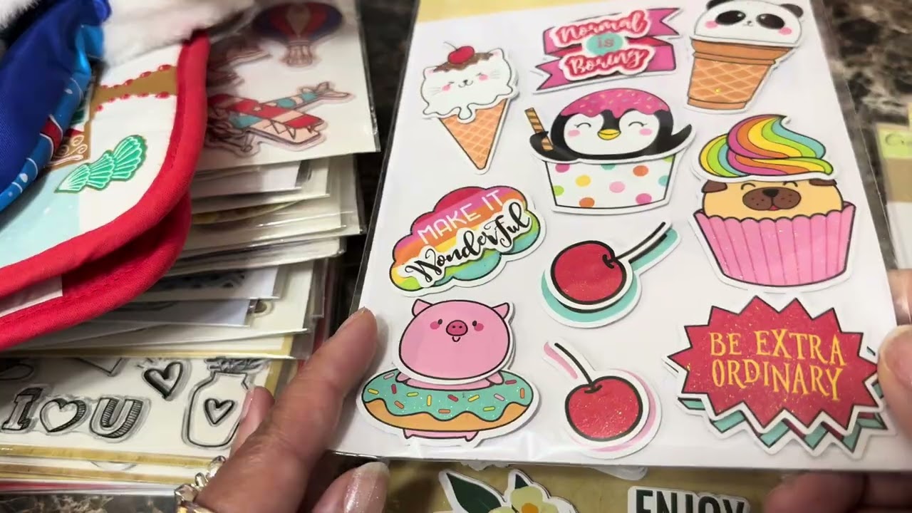 Dollar Tree - товары по сниженным ценам и товары со скидкой, а также один товар из раздела 