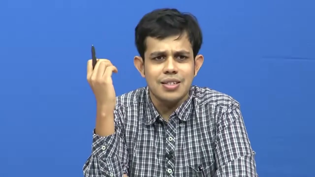 Lec 48: Aero Gas Turbine Combustors I #CH24SP #swayamprabha