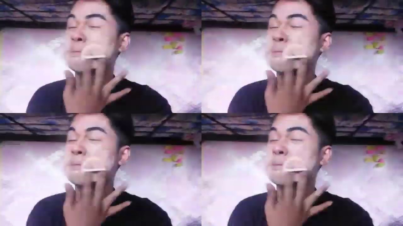 THANK U NEXT,BITCH / ARCHIE RUAZOL / VLOGPH#14