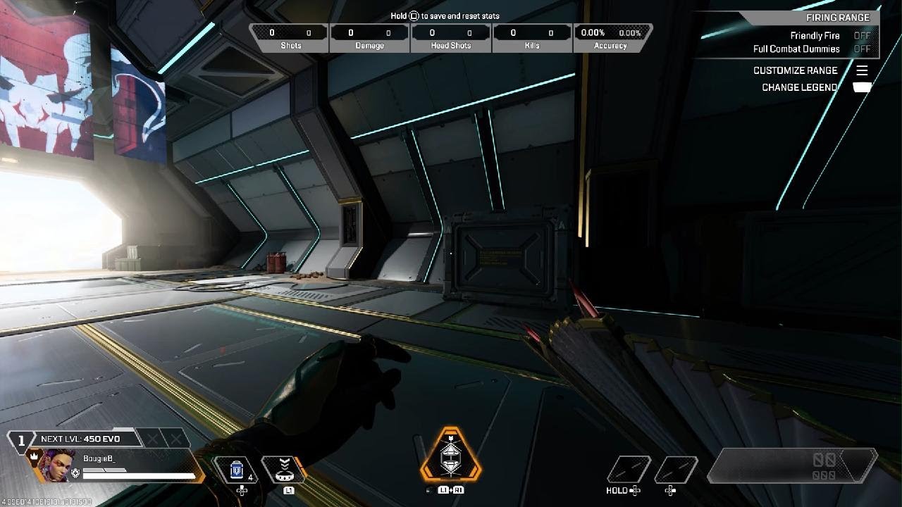 Apex Legends_20260217113847