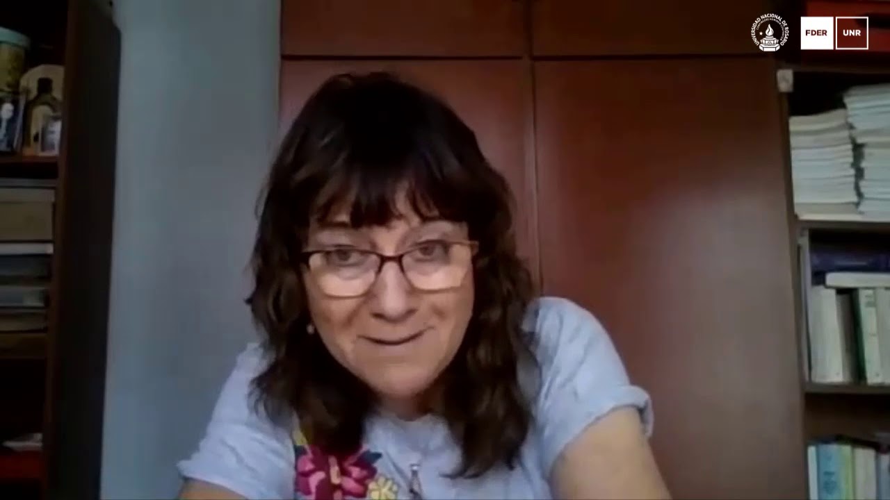 Remuneración (Parte2) - Derecho del Trabajo y la Se. Social - Prof. Liliana Pasquinelli - FDER-UNR
