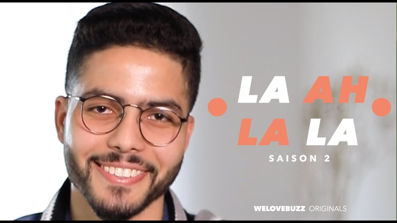 AMINE AOUNI I اليوتيوبر أمين العوني جا من الشينوا باش يدوزها على مول الصوت فتحدي لا أه لا لا