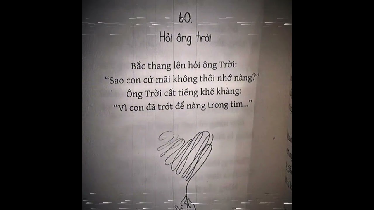 All a lie - LUKE ft. LOUU (full) | Ôm mặt thở dài và hắn nói là nước mắt anh đã rơi rồi...| Noss