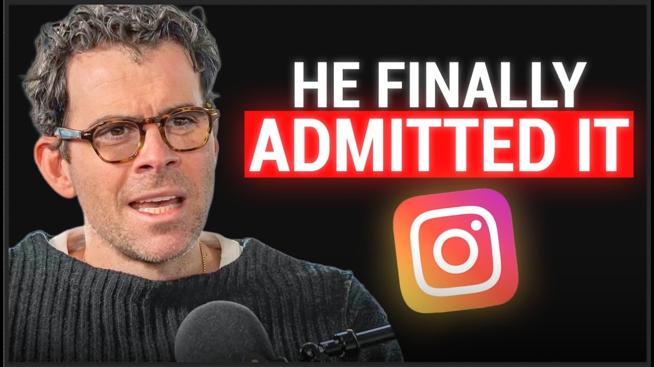 Instagram Shadowban: Everything You Need To Know