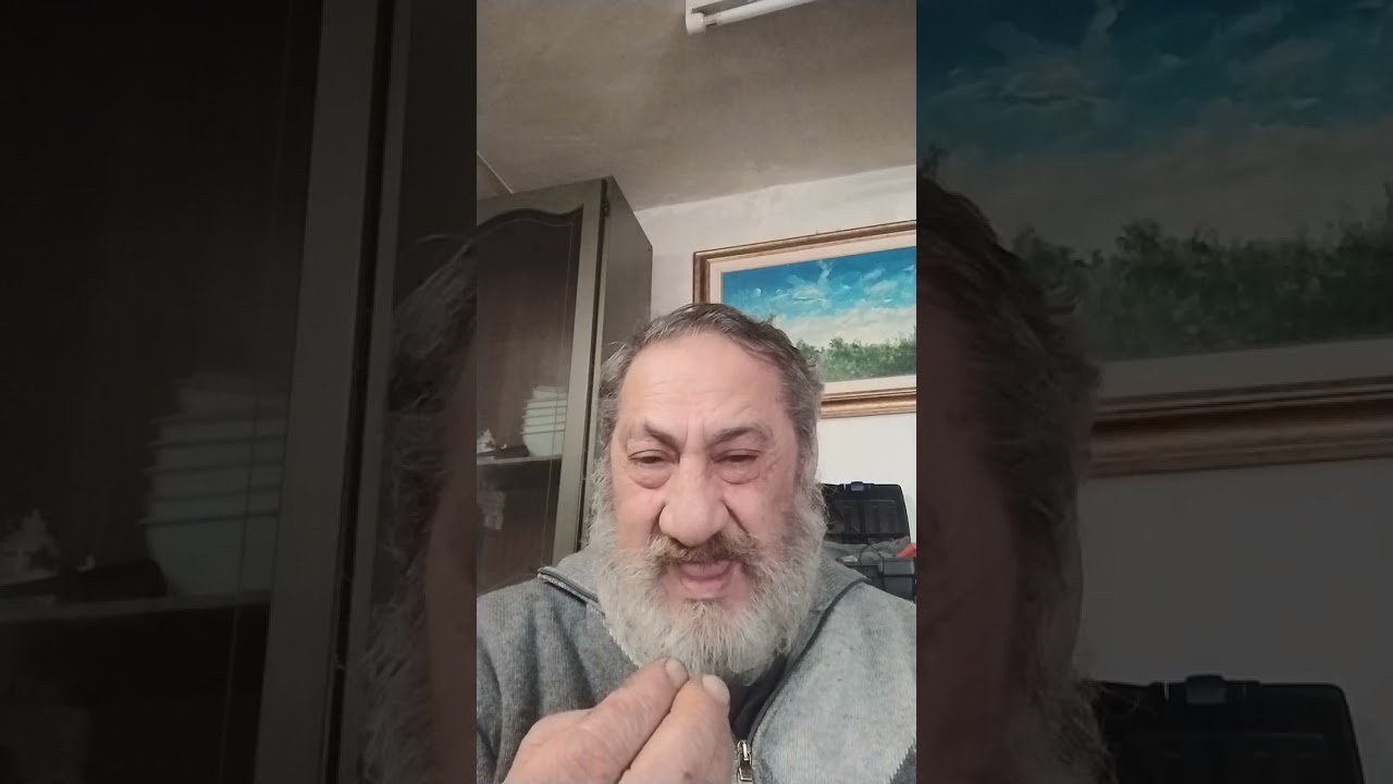 26 gennaio 2026