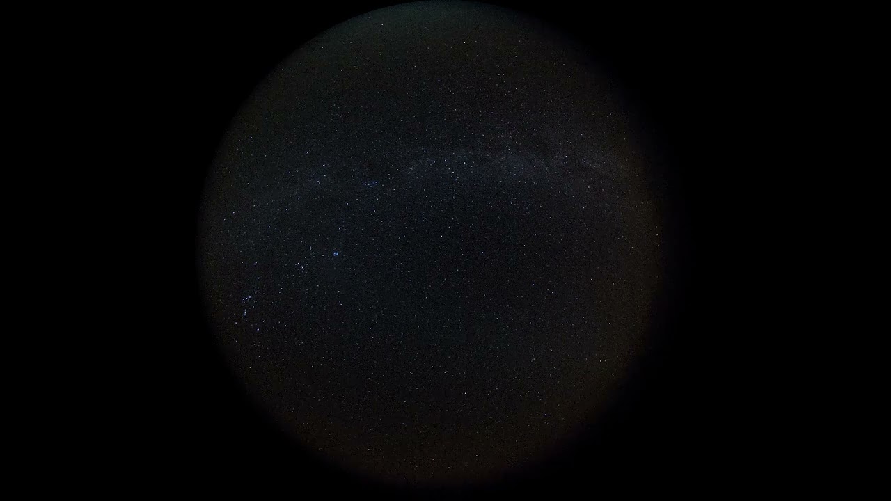 SP03000_大凸部星空3600k