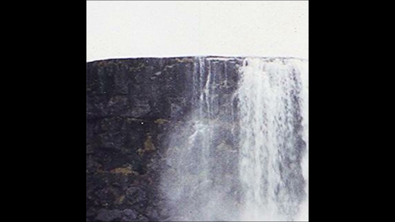 Nine Inch Nails - Taken
