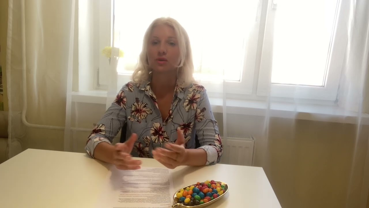 Венера 🥰партнера в нашем 9 доме 🏠