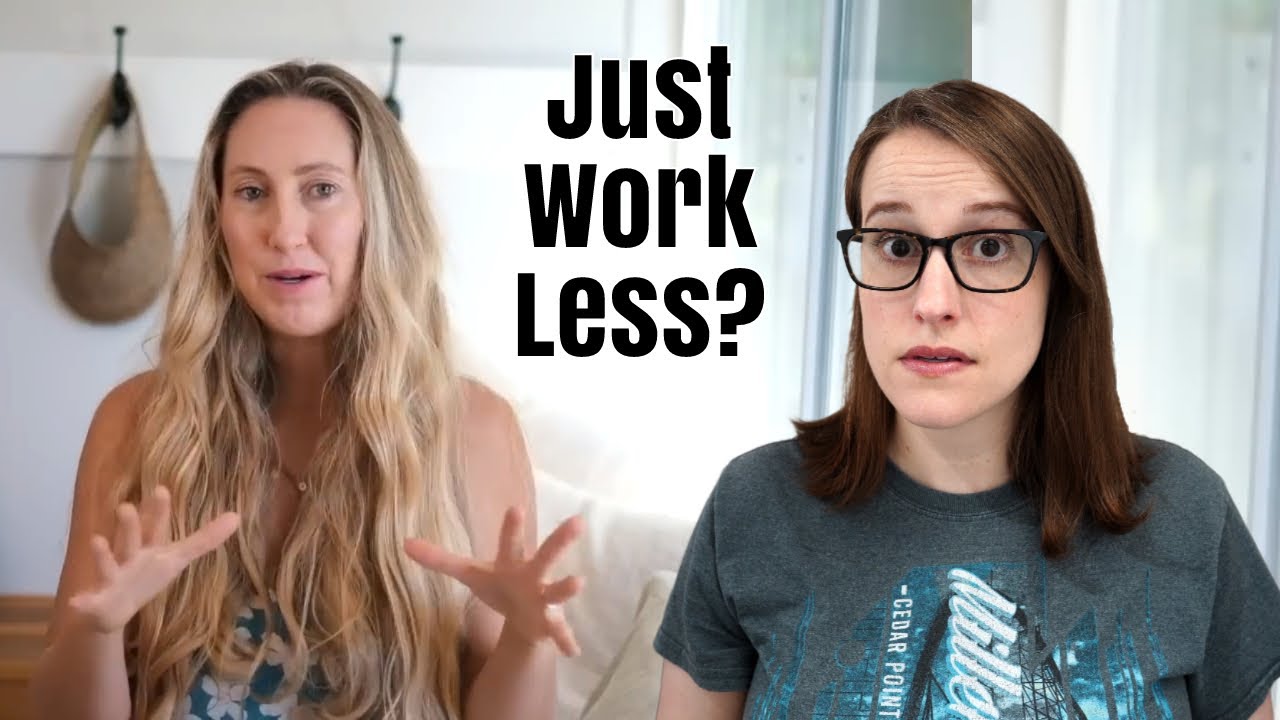 Is Ellen Fisher Unrelatable?