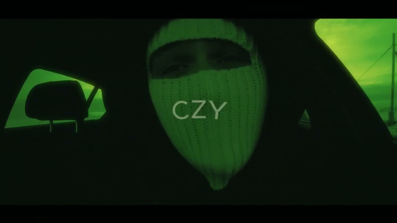 TRZECIAK   