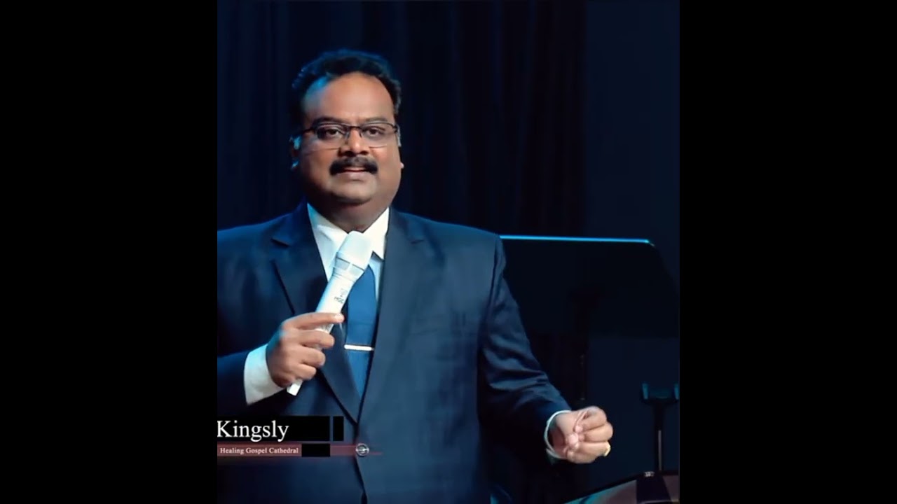 உன்னிடத்தில் இருந்து பெரிய காரியங்களை புறப்படச் செய்வார்  
