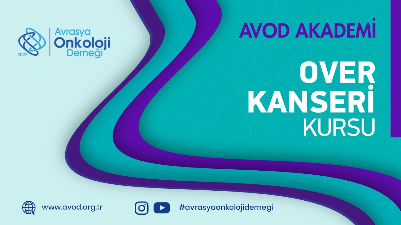 NÜKS OVER KANSERİNDE HIPEC - MURAT ARAZ