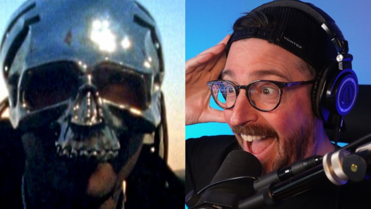 SIDO 