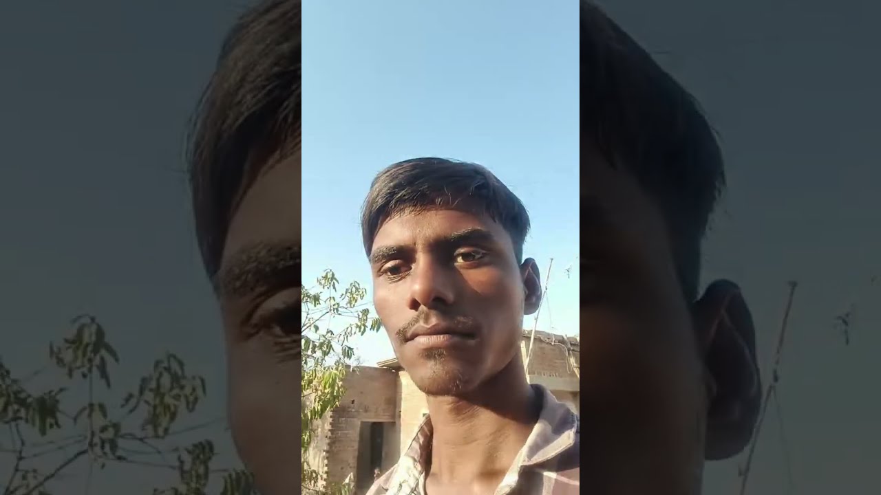 Rohit nishad B Four U लाइव है!