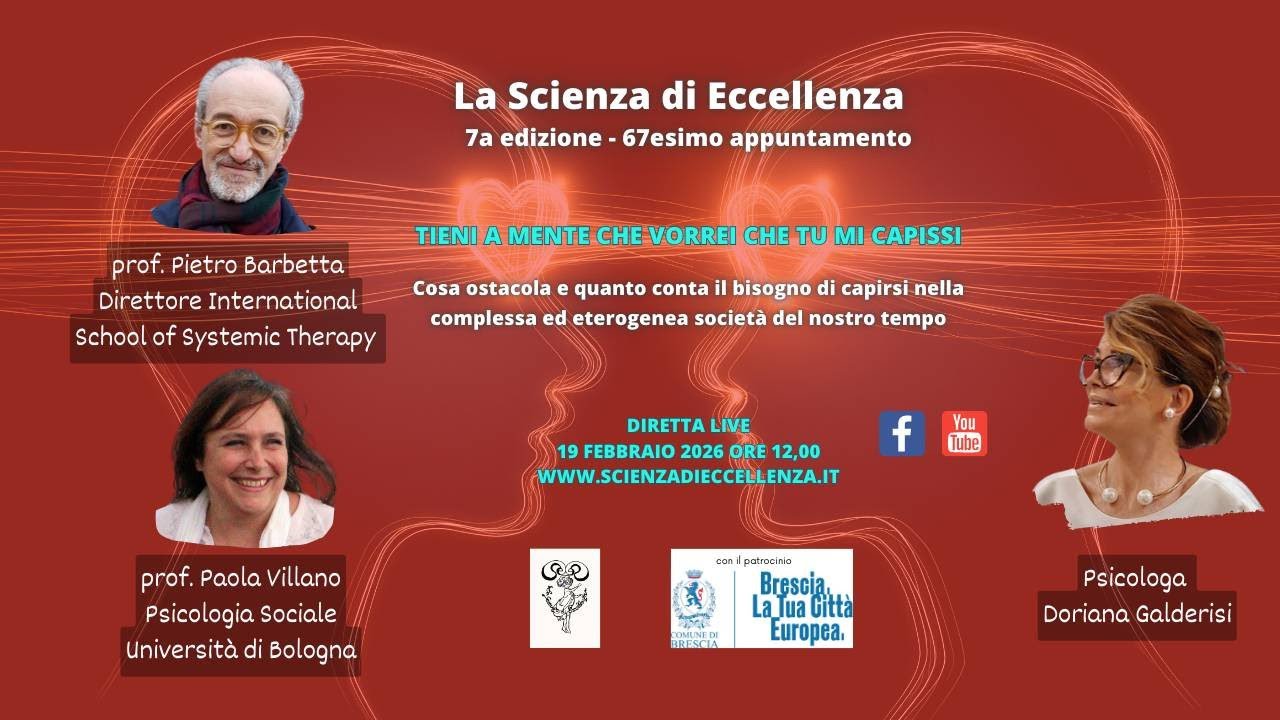TIENI A MENTE CHE VORREI CHE TU MI CAPISSI