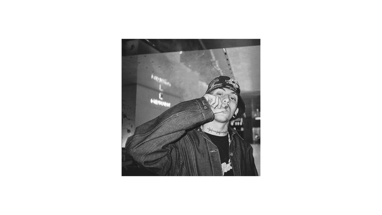 Dices - Khea ft Load (Loading Remix)