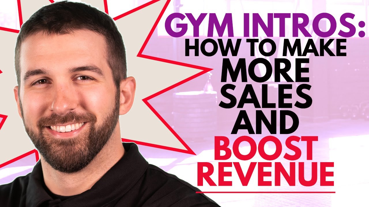 How to Improve Your Sales Process