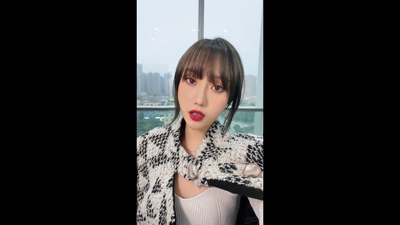 【抖音-九九】EP-19 婚后日常——九九