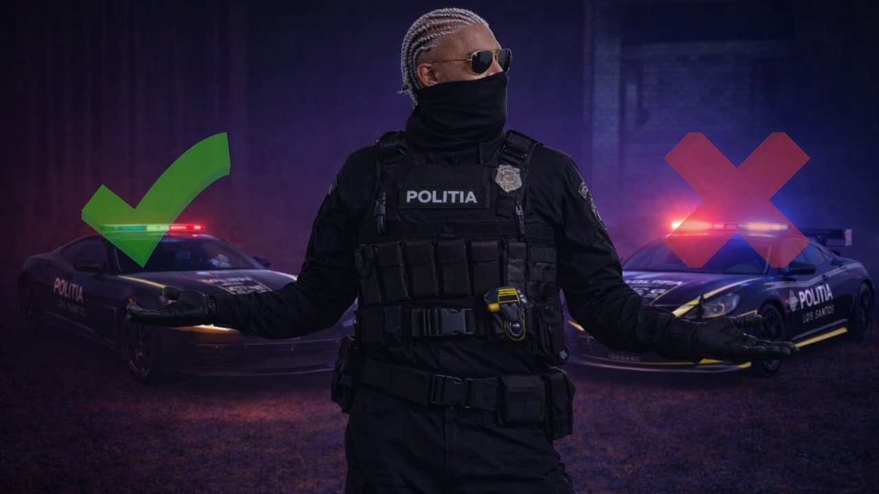 🥽LIVE FPlayT🥽DAY 2 NO COMET🥽CHALLANGE CONTINUES🥽URMARIRI HS🥽JAFURI🥽BATAI🥽 | #6