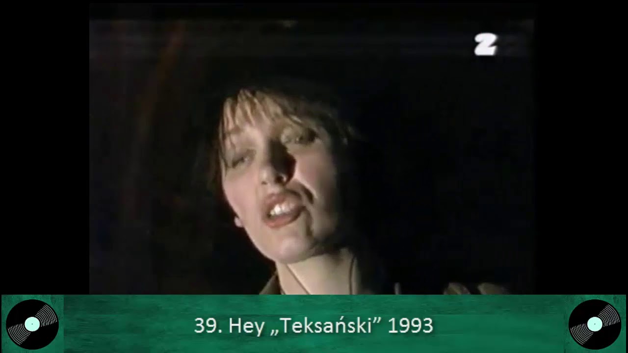 60 lat polskiego rocka_video