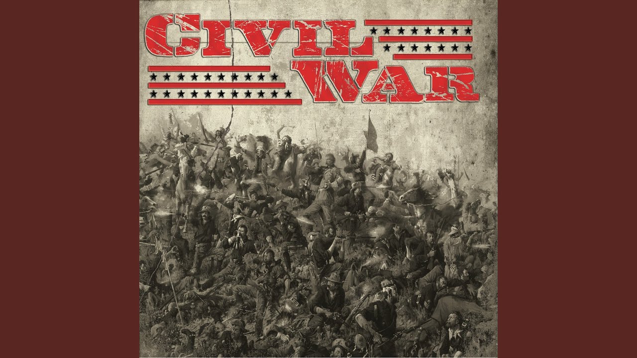 Civil War