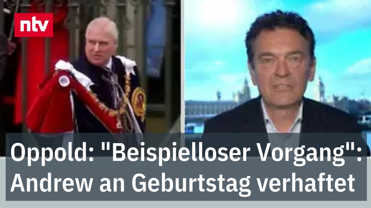 Oppold: 