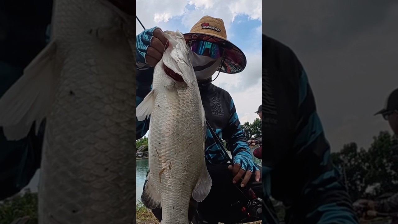 ลูกอมปีศาจ😈 