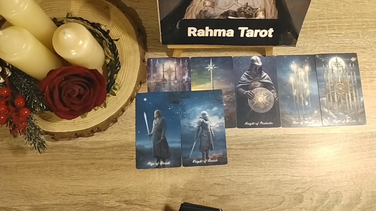 برج الاسد ♌️يتقدم بهدوء وصدق 🤍  ترفض الصلح وتختار آخر 💞 تبقى العلاقة على المستوى الروحي فقط 🪽
